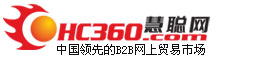 ��360